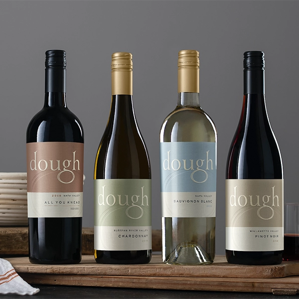 dough-footer-square-2