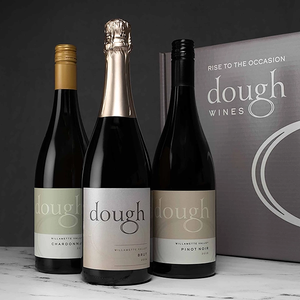 dough-footer-square