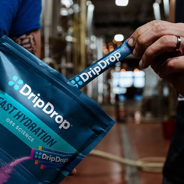 dripdrop-footer-square