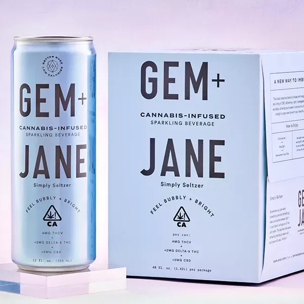 gem-jane-footer-square-2
