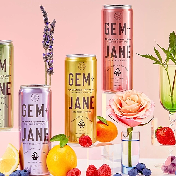 gem-jane-footer-square