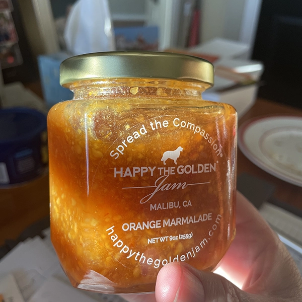 happy-jam-footer-square-2