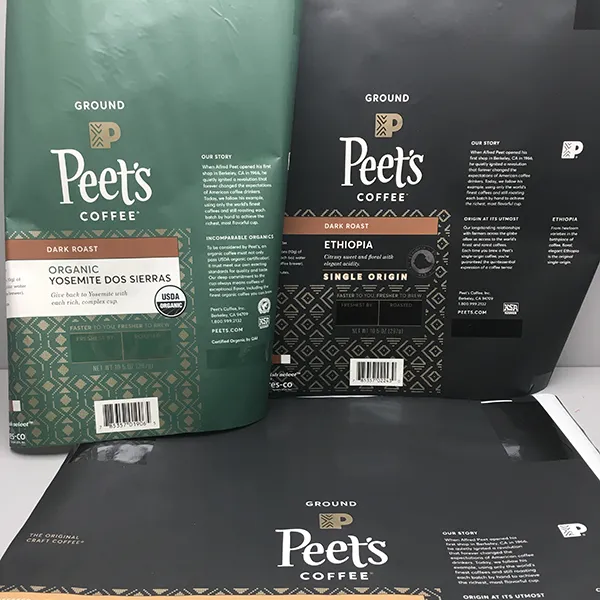 peets-footer-square