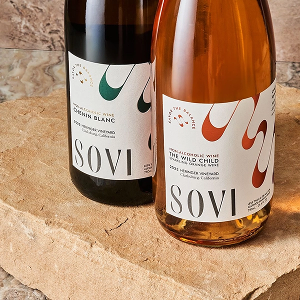 sovi-footer-square